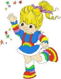 rainbowbrite1