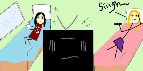 siiiigh