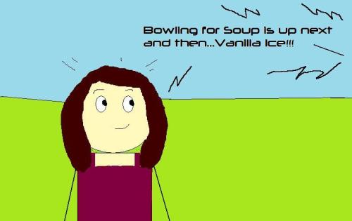 bowlingforsoupann
