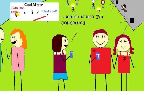 drinkingandtalking1.3