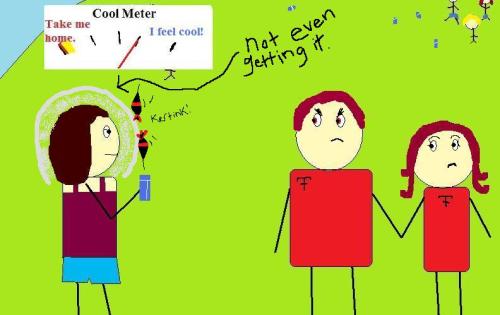 drinkingandtalking10