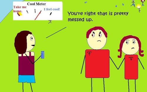 drinkingandtalking11