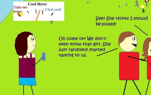 drinkingandtalking12