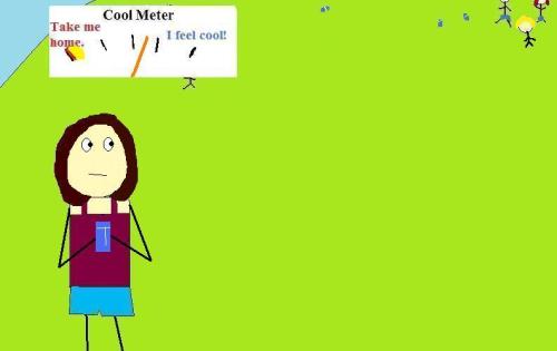 drinkingandtalking13