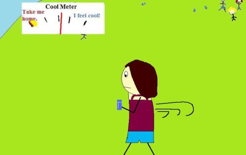 drinkingandtalking16