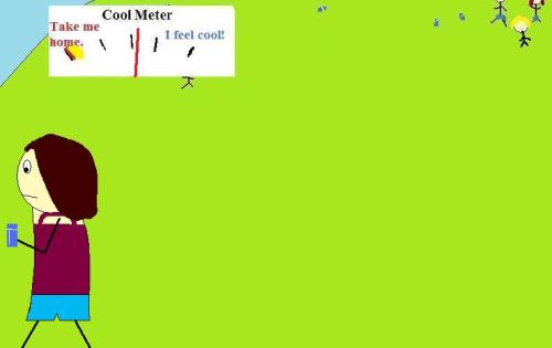 drinkingandtalking17