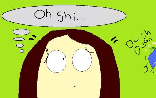 ohshit